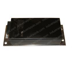 Picture of Converter - Dc/Dc