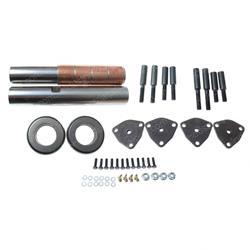 Picture of Knuckle Repair Kit 1315-Ff941+