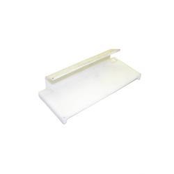 Picture of Sheet - Soundp