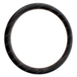 Picture of Ring Seal