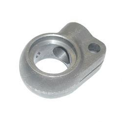 Picture of Rod - End