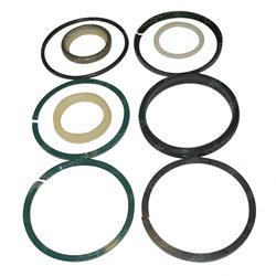 Picture of Seal Kit - Hydraulic Cylinder