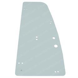 Picture of Door-Green