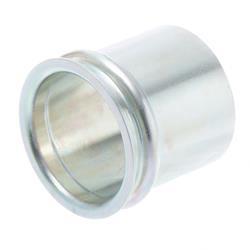 Picture of Inlet Pipe