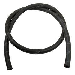 Picture of Hose - Auto Trans