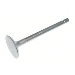 Picture of Valve Inlet