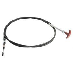Picture of Cable - Emergency Lowering