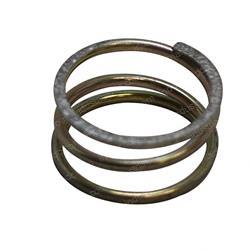 Picture of Spring - Gold Contact Return