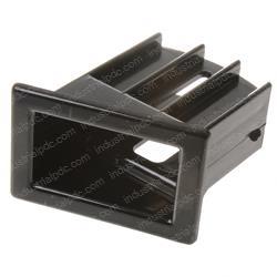 Picture of Holder-Receptacle-Total Charge