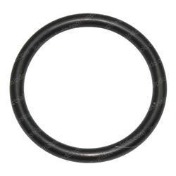 Picture of O-Ring