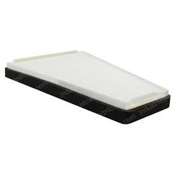 Picture of Filter - Air