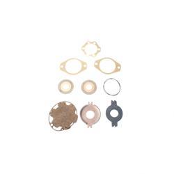 Picture of Brake Lining Kit