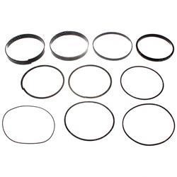 Picture of Seal Kit, Boom Cylinder Bore