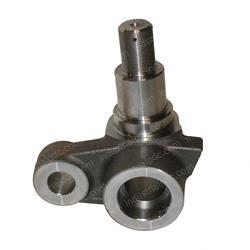 Picture of Axle - Stub