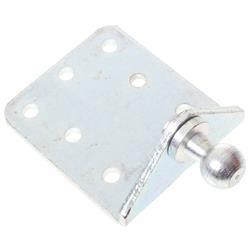 Picture of Bracket Prop