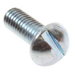 Picture of Screw Rhm 10-32 X .5