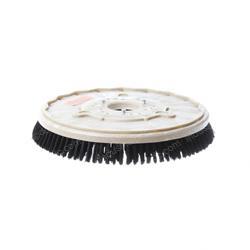 Picture of Brush - 16 in .028 Nylon