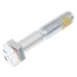 Picture of Bolt