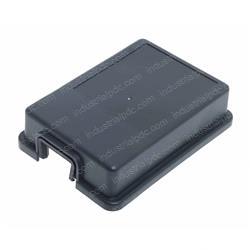 Picture of Cover Assy  D