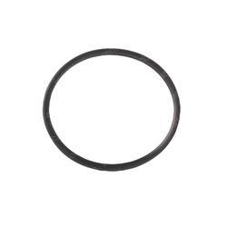 Picture of Ring - Back Up