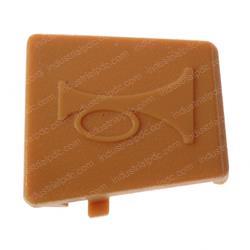 Picture of Horn Button Left S