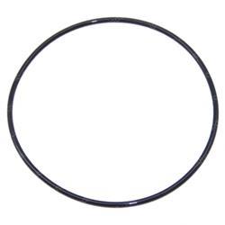 Picture of O-Ring   Interpart