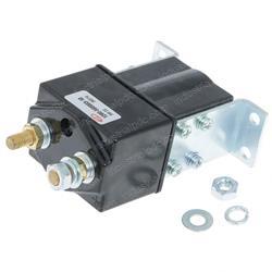 Picture of Contactor