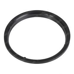 Picture of Ring, Wiper