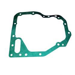 Picture of Gasket