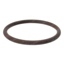 Picture of O-Ring