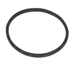 Picture of Belt - V [3l] 18.0 in L