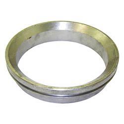 Picture of Brakes Pistons