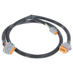 Picture of Wire Harness