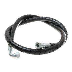 Picture of Hose Assembly