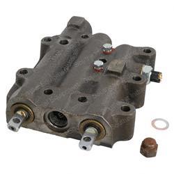 ALLIS CHALMERS/TUSK AC73121634 VALVE