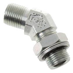 Picture of Conn Assy