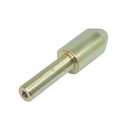 Picture of Drag Element