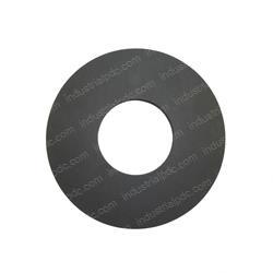Picture of Gasket 260