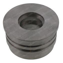 Picture of Gland