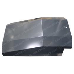 Picture of Engine Hood