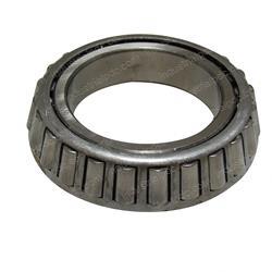 Picture of Bearing - Taper Cone