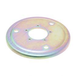 MITSUBISHI 91864-12100 COVER-TANK