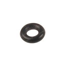 PARTSLIFT AA1010760 O-RING