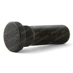 Picture of Stud - Wheel