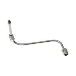 Picture of Tube-Injecti