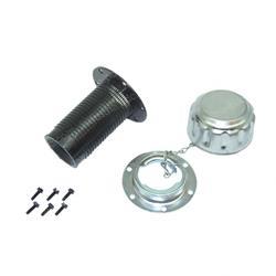Picture of Cap- Hyd Tank (90027355)