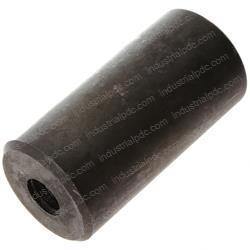 Picture of Carriage Cyl Pin M50 Rear