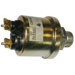 Picture of Sensor Pressure