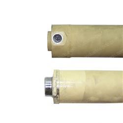 Picture of Cylinder Assy- Lift