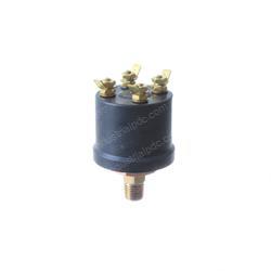 Picture of Switch - Pressure/Valve